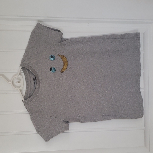 Crewcuts pair - Picture 6 of 9